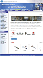 Mobile Screenshot of guangdongtools.com